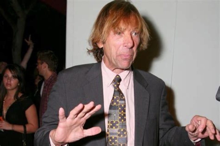 Bob DeBrino Biography, Age, Height, Wife, Net Worth, Family