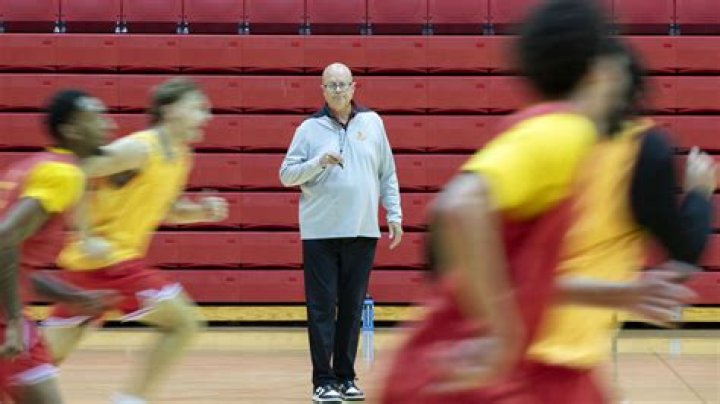 Bob Sundvold Biography, Age, Height, Wife, Net Worth, Family