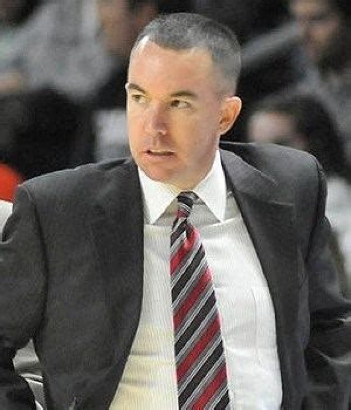 Bob Walsh Biography, Age, Height, Wife, Net Worth, Family