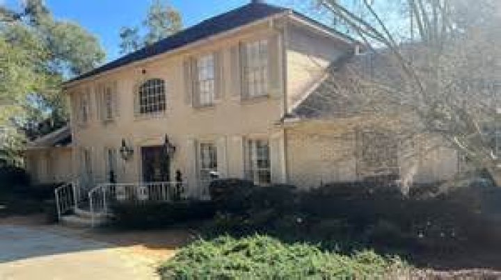 Bobby Bowden Biography, Age, Height, Wife, Net Worth, Family