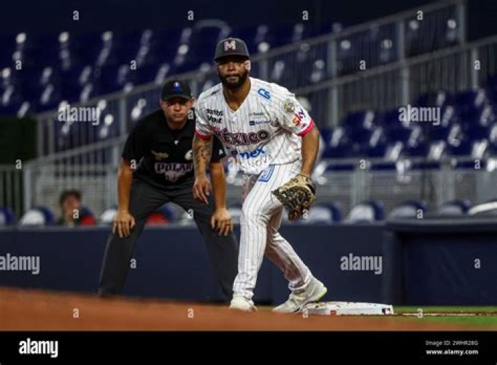 Bobby Bradley Biography, Age, Height, Wife, Net Worth, Family