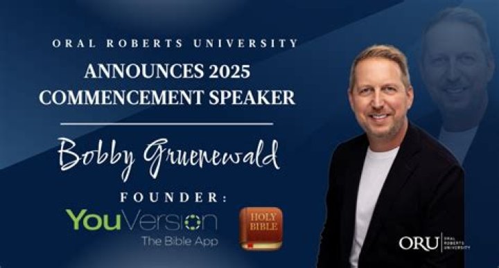 Bobby Gruenewald biografía, edad, altura, esposo, net worth, familia