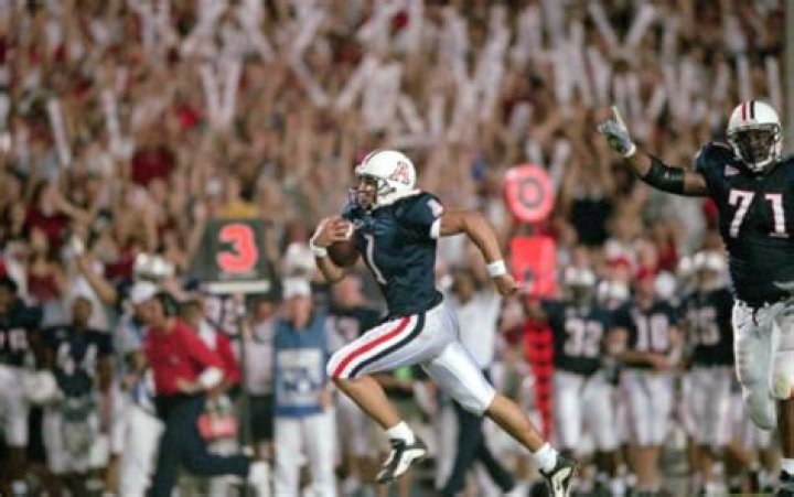 Bobby Wade Biography, Age, Height, Wife, Net Worth, Family