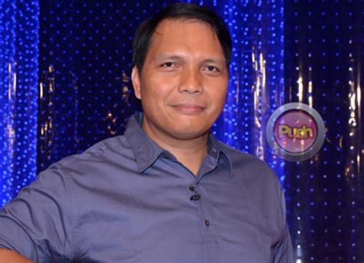 Bonel Balingit Biography, Age, Height, Wife, Net Worth, Family