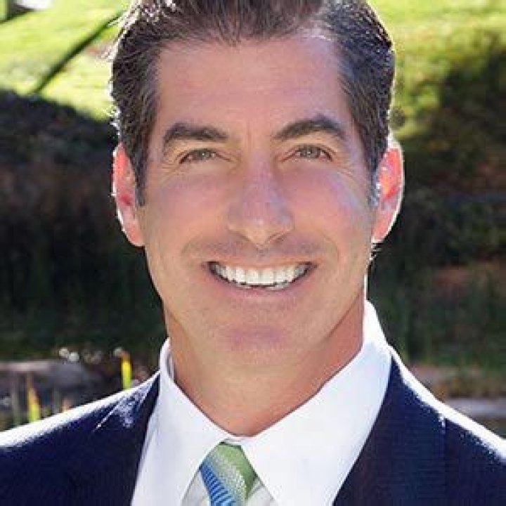 Brad Daluiso Biography, Age, Height, Wife, Net Worth, Family