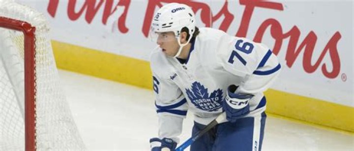 Brad Treliving Biography, Age, Height, Wife, Net Worth, Family