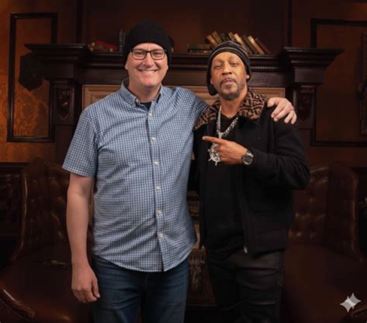 Braden Barty Biography, Age, Height, Wife, Net Worth, Family