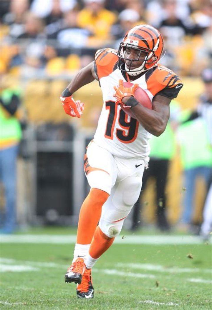 Brandon Tate Biography, Age, Height, Wife, Net Worth, Family