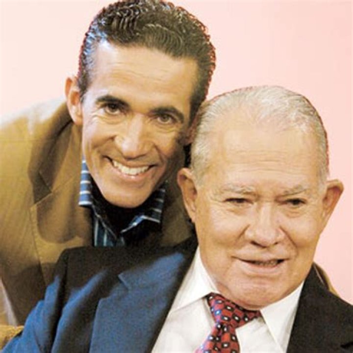 Braulio Castillo Jr. Biography, Age, Height, Wife, Net Worth, Family