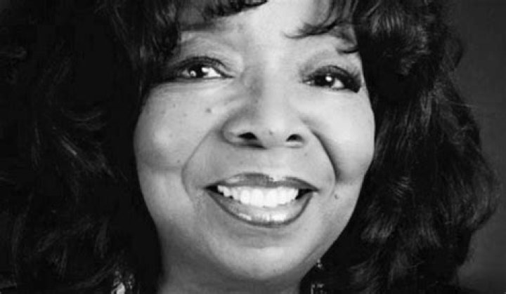 Brenda Lee Eager Biography, Age, Height, Wife, Net Worth and Family