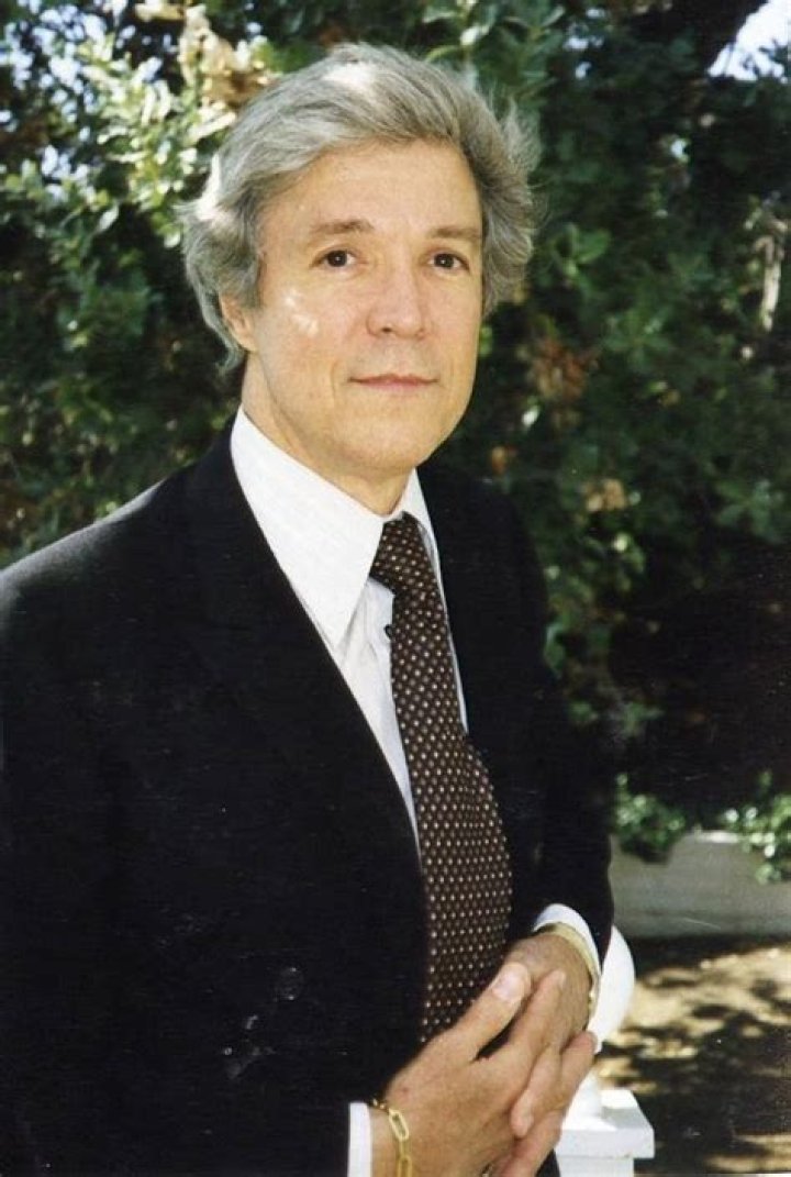 Brendon Boone Biography, Age, Height, Wife, Net Worth, Family