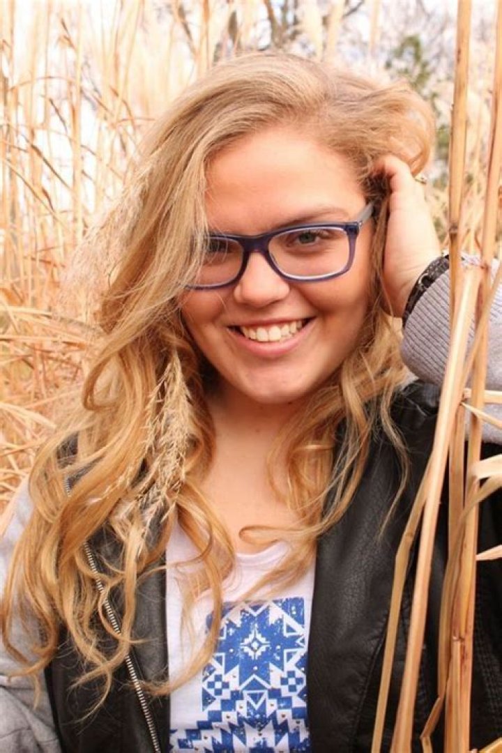 Brenna Roth biografía, edad, altura, esposa, net worth, familia