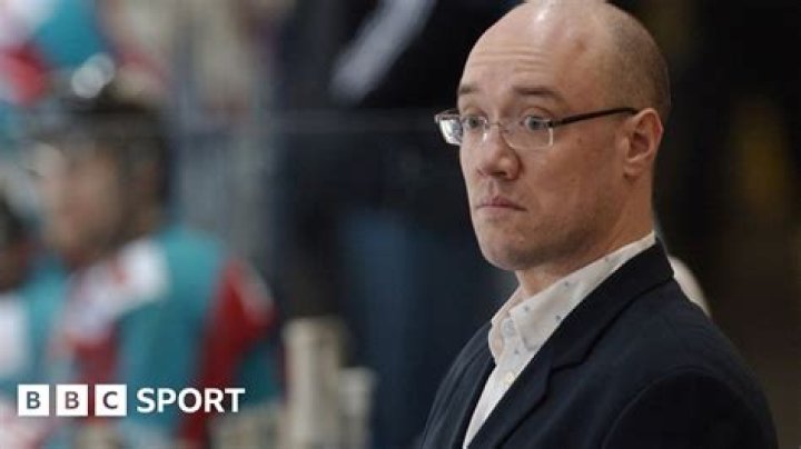 Brent Pope Biography, Age, Height, Wife, Net Worth, Family