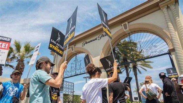 Breven Angaelica Warren Biography, Age, Height, Husband, Net Worth, Family