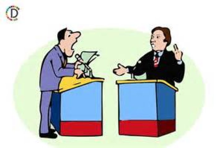 Brian Bell Biography, Age, Height, Wife, Net Worth, Family