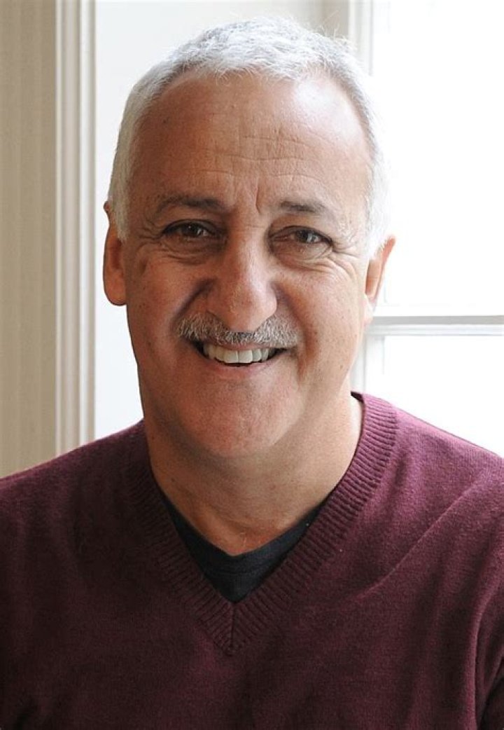 Brian George Biography, Age, Height, Wife, Net Worth, Family