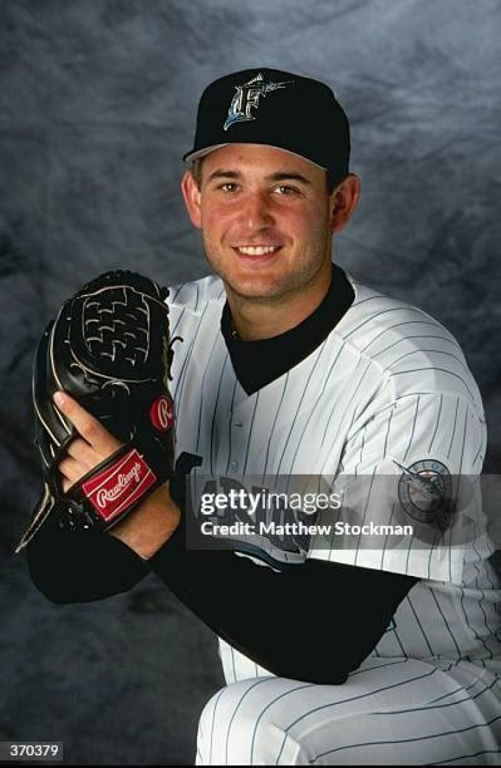 Brian Meadows Biography, Age, Height, Wife, Net Worth, Family