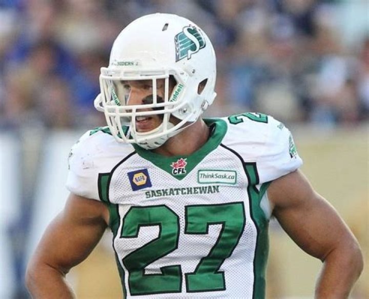 Brian Peters Biography, Age, Height, Wife, Net Worth, Family