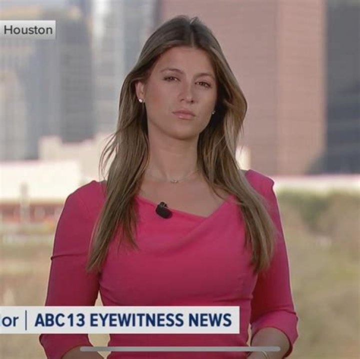 Brooke Taylor Biography, Age, Height, Wife, Net Worth, Family