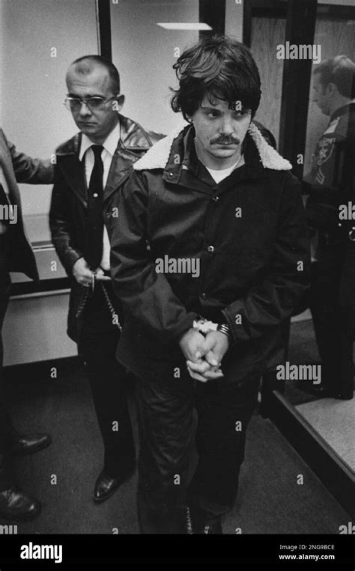 Bruce Alan Davis Biography, Age, Height, Wife, Net Worth and Family