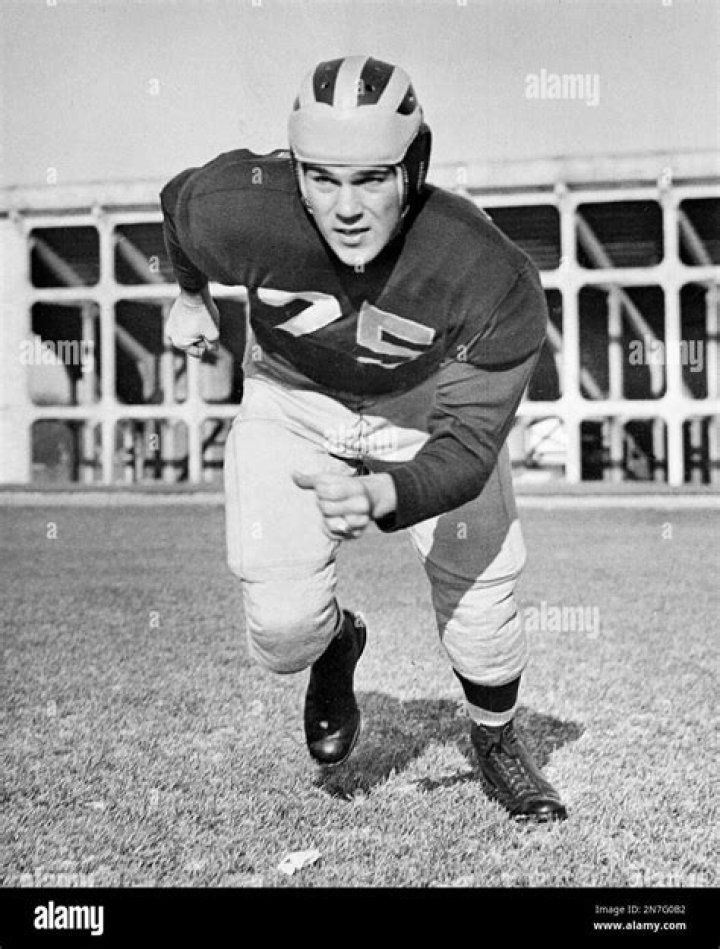 Bruce Hilkene Biography, Age, Height, Wife, Net Worth and Family