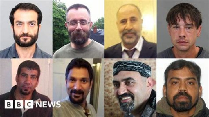 Bruce McArthur Biography, Age, Height, Wife, Net Worth, Family