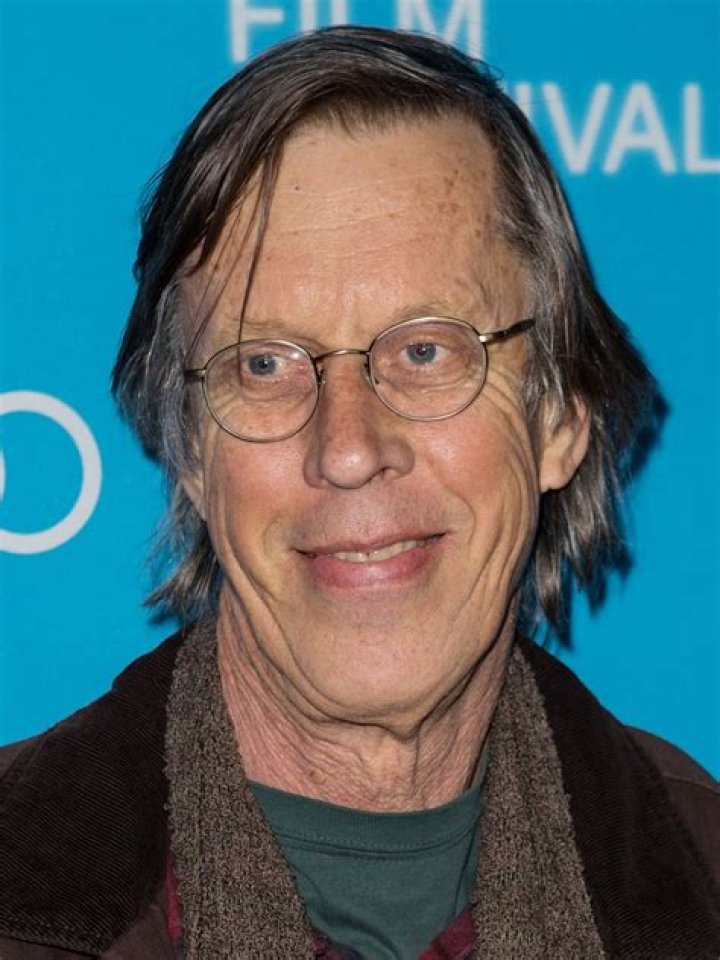 Bruce Spence Biography, Age, Height, Wife, Net Worth, Family