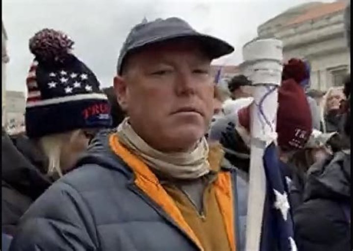 Bryan Bishop Biography, Age, Height, Wife, Net Worth, Family