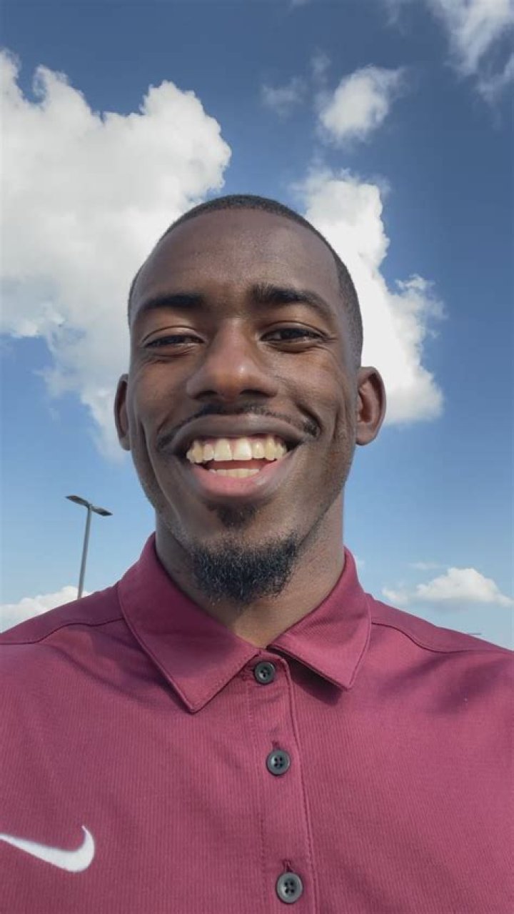 Bryant Mitchell Biography, Age, Height, Wife, Net Worth, Family