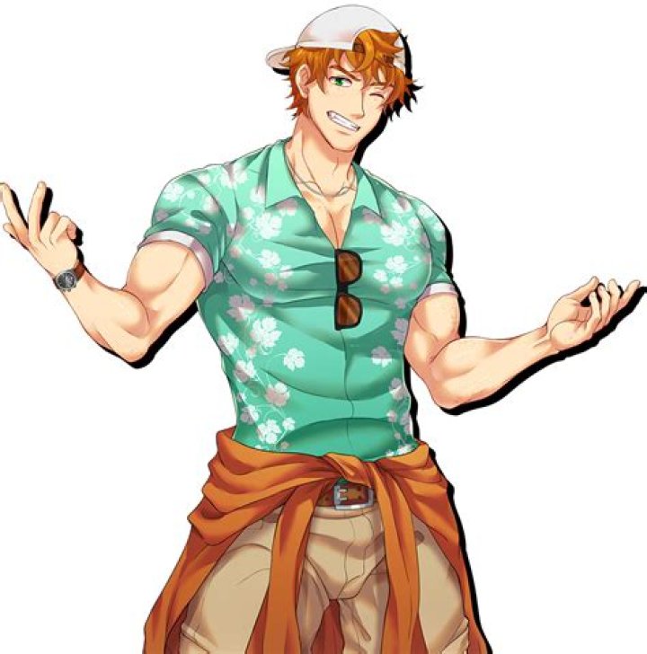 Bryce Callahan Biography, Age, Height, Wife, Net Worth, Family