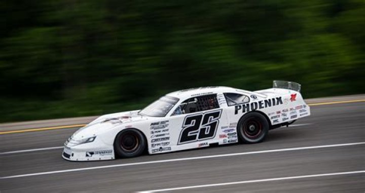 Bubba Pollard Biography, Age, Height, Wife, Net Worth, Family