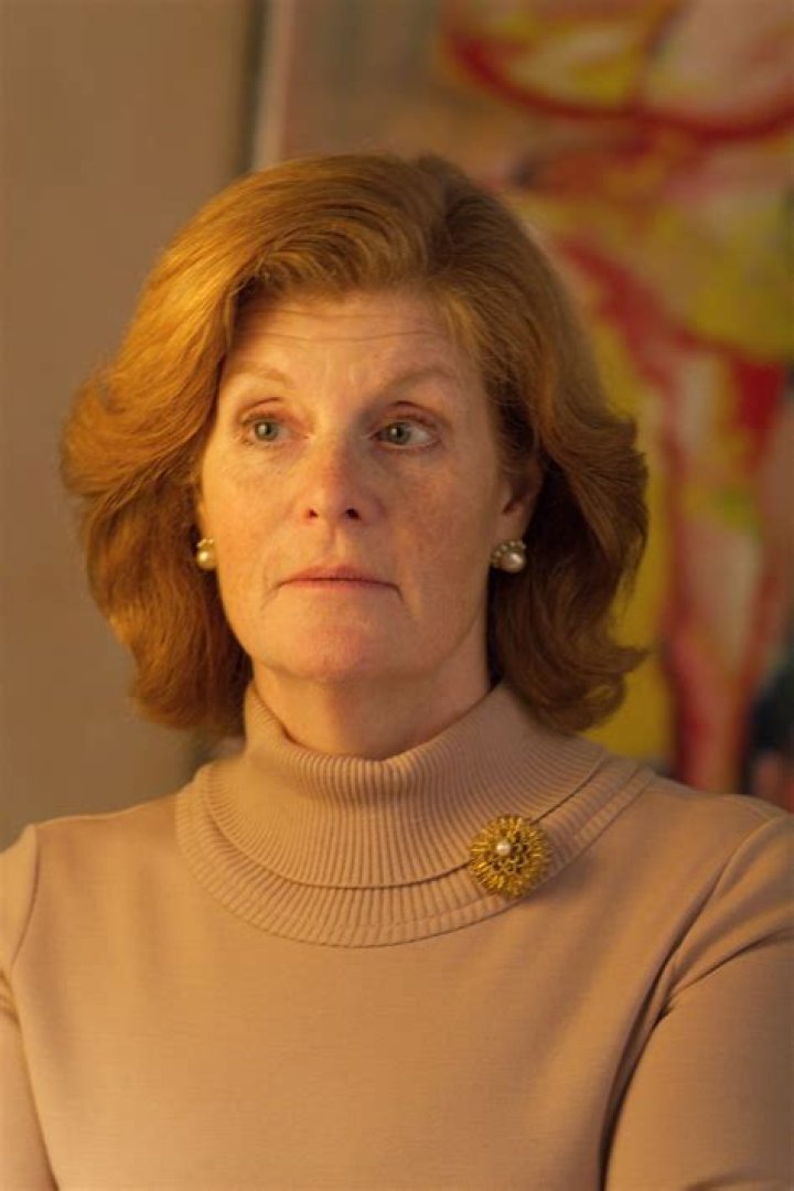 Buffy Davis biografía, edad, altura, esposa, net worth, familia