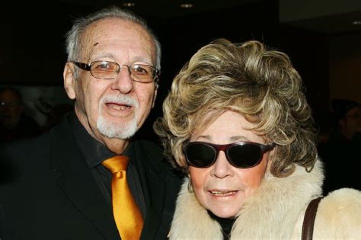 Burt Pugach Biography, Age, Height, Wife, Net Worth, Family