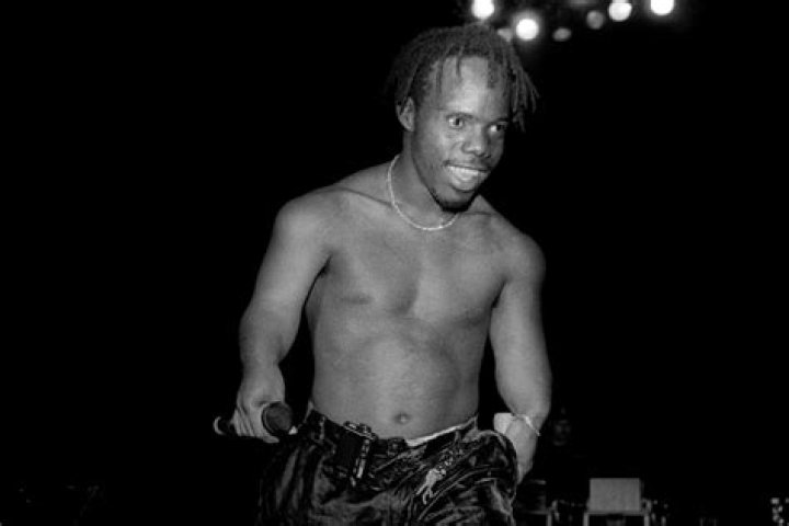 Bushwick Bill Biography, Age, Height, Wife, Net Worth, Family