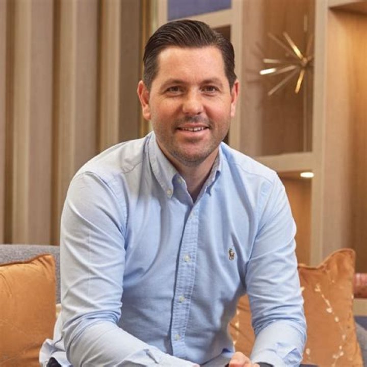 Cameron Roberts Biography, Age, Height, Wife, Net Worth, Family