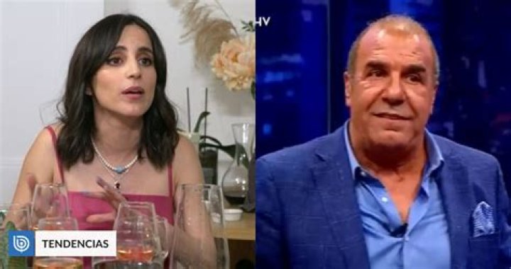 Camila Hirane Biography, Age, Height, Husband, Net Worth, Family