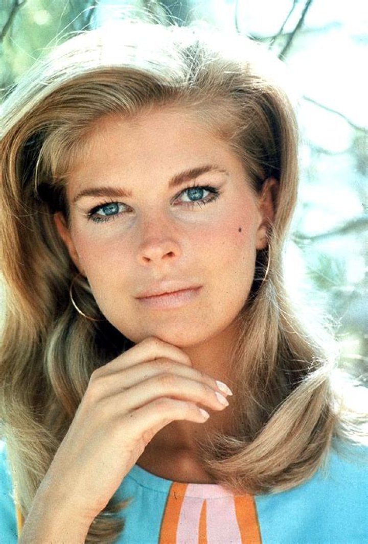 Candice Bergen Biography, Age, Height, Husband, Net Worth, Family