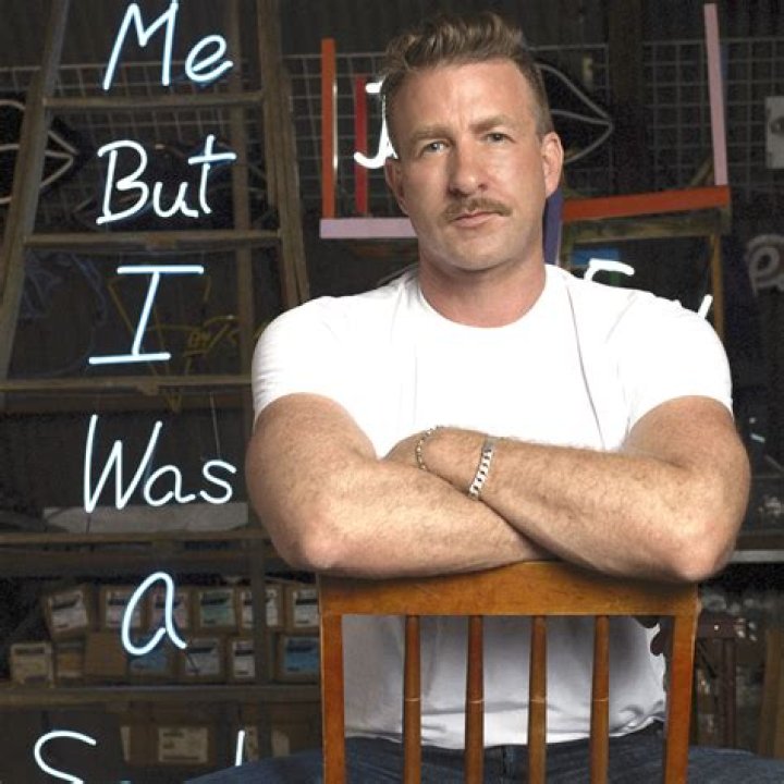 Carl Hopgood Biography, Age, Height, Wife, Net Worth, Family