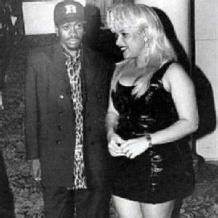 Carlene Smith Biography, Age, Height, Husband, Net Worth, Family