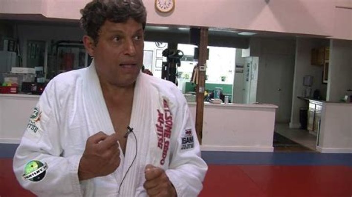 Carley Gracie Biography, Age, Height, Wife, Net Worth and Family