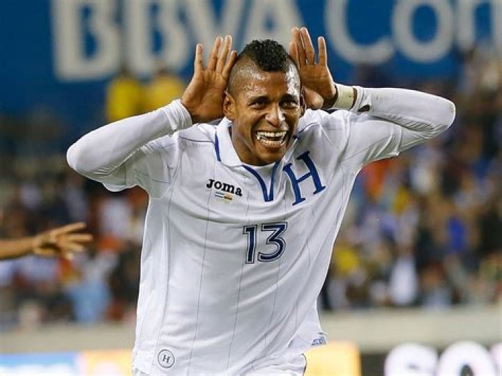 Carlo Costly Biography, Age, Height, Wife, Net Worth, Family