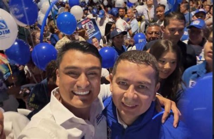 Carlos Beltran Biography, Age, Height, Wife, Net Worth, Family