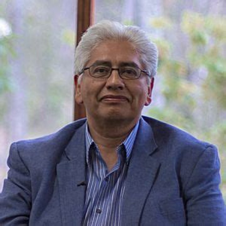 Carlos Castillo-Chavez Biography, Age, Height, Wife, Net Worth, Family