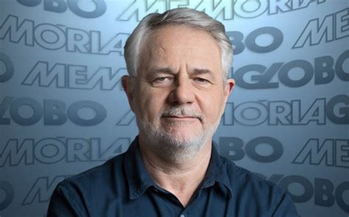 Carlos Henrique Schroder Biography, Age, Height, Wife, Net Worth, Family