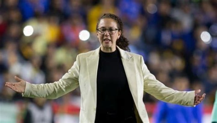 Carmelina Moscato biografía, edad, altura, esposa, net worth, familia