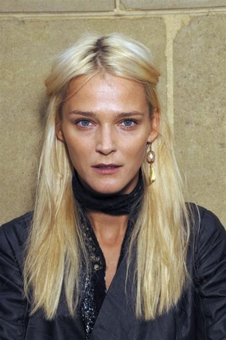 Carmen Kass biografía, edad, altura, esposa, net worth, familia