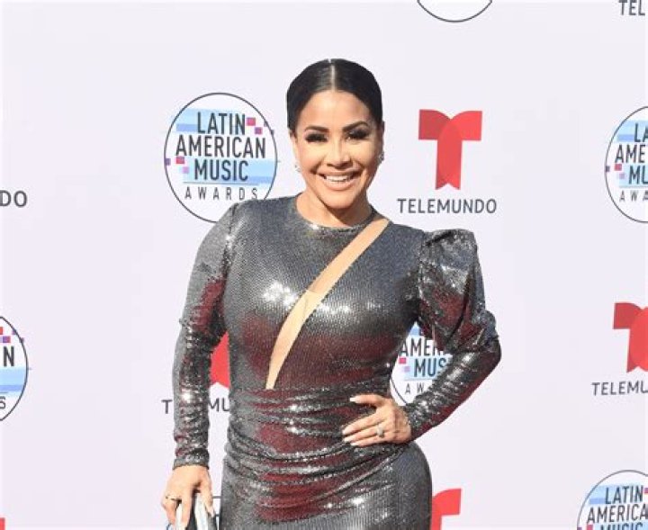 Carolina Sandoval biografía, edad, altura, esposa, net worth, familia