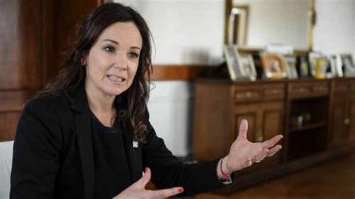 Carolina Stanley Biography, Age, Height, Husband, Net Worth, Family