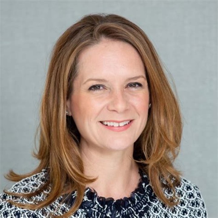 Caroline Fayard Biography, Age, Height, Husband, Net Worth, Family