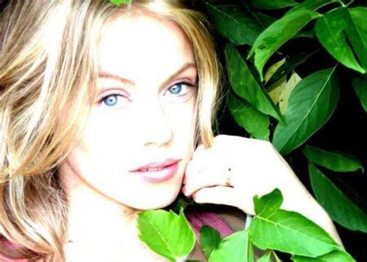 Carolyn Goff Biography, Age, Height, Husband, Net Worth, Family